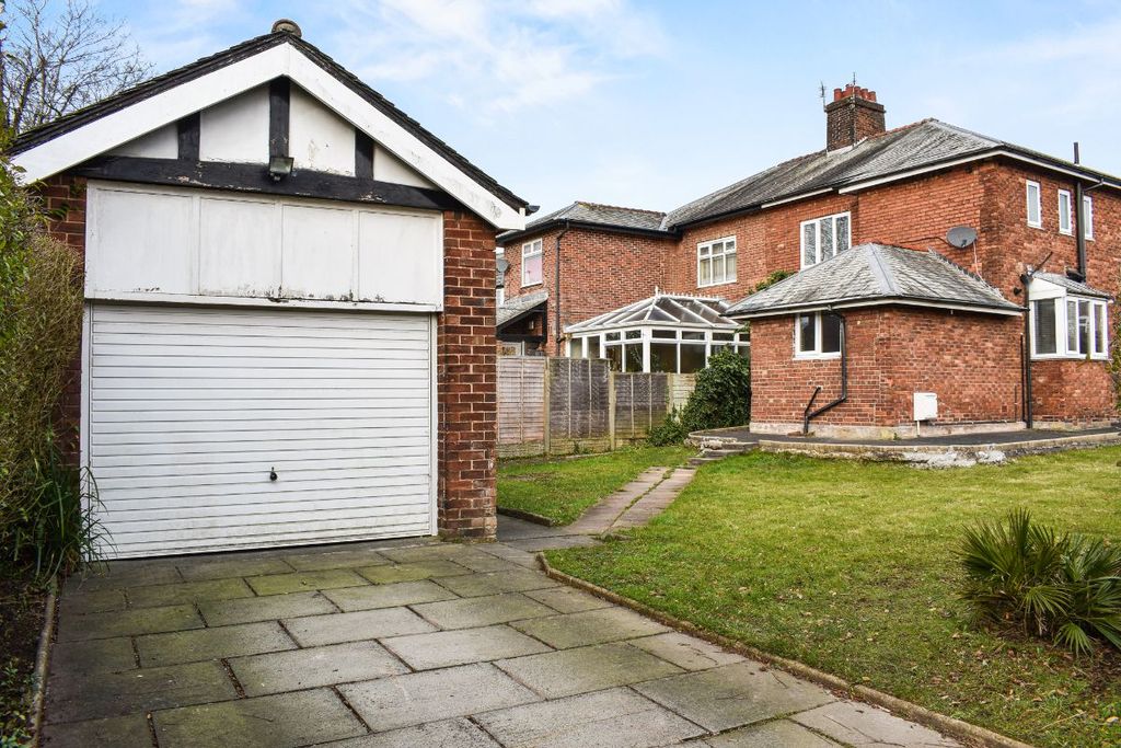 Property photo 2 of 66