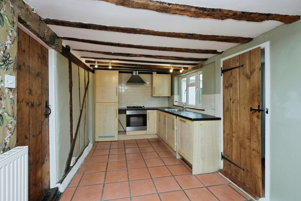 Property photo 3 of 17 Photo