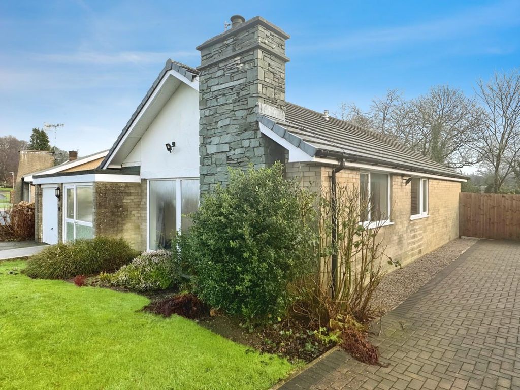 Property photo 3 of 12 56Ac5F36-10.Jpg