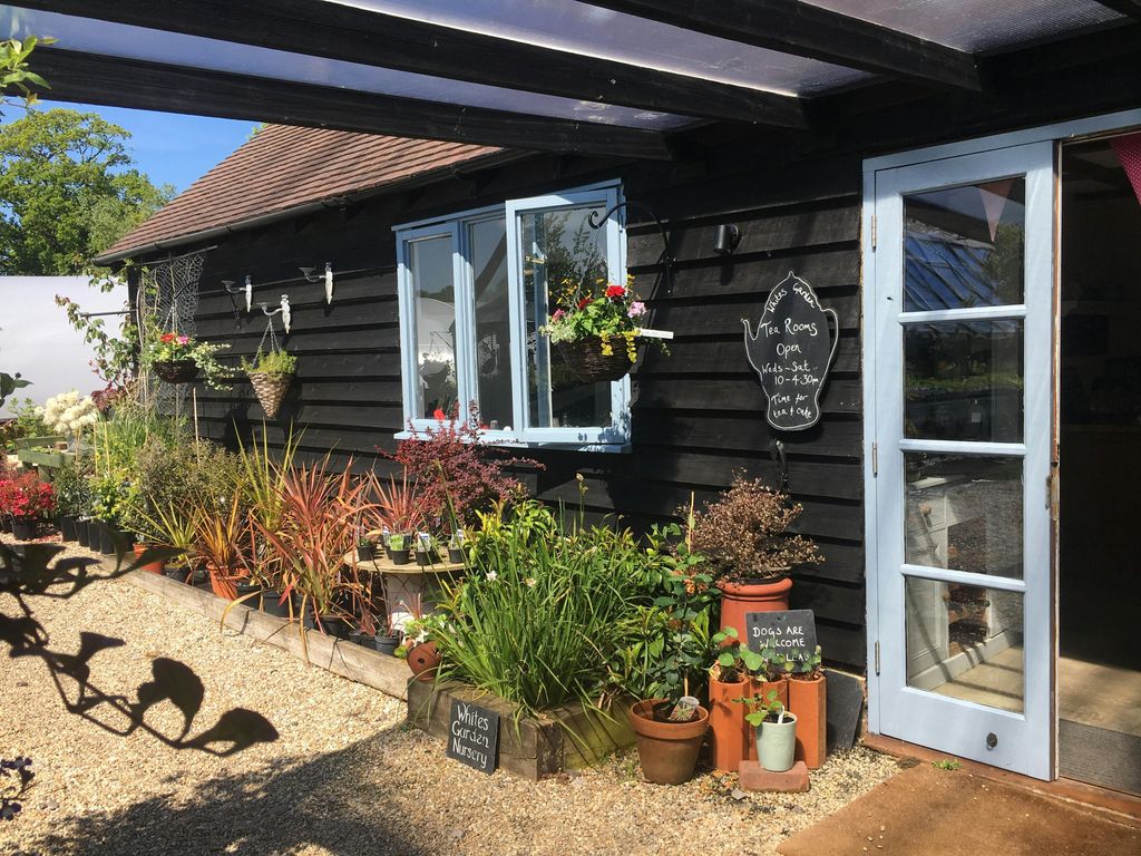 Property photo 1 of 7 7.Jpg