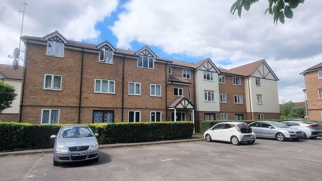 Property photo 1 of 6 4205831