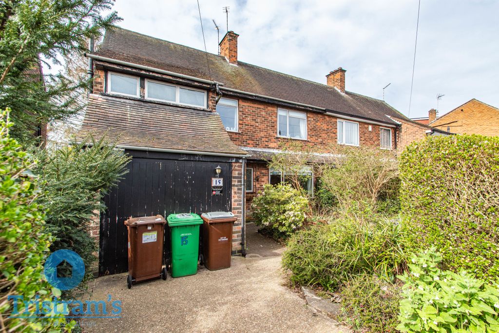 Property photo 1 of 20