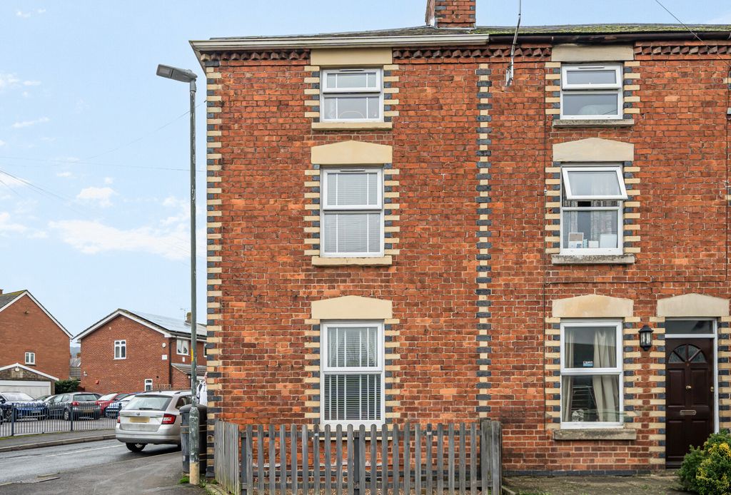 Property photo 1 of 16 1410350-16-698F1d...