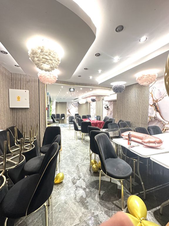 Property photo 1 of 9 Prime Hanwell W7 Restaurant & Event Space To Let