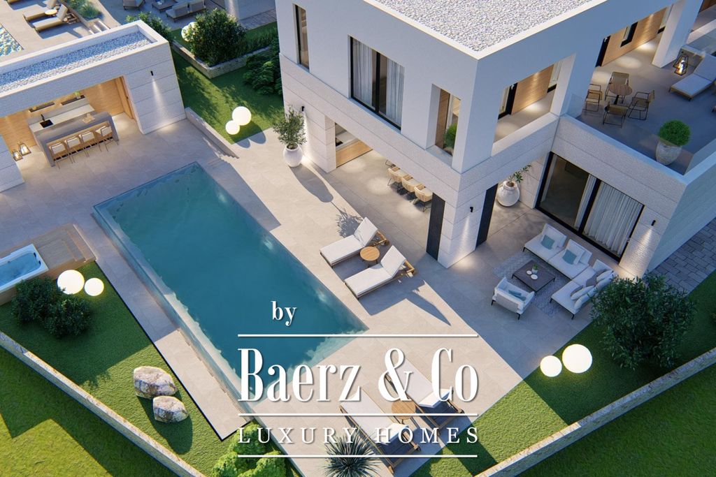 Property photo 3 of 32