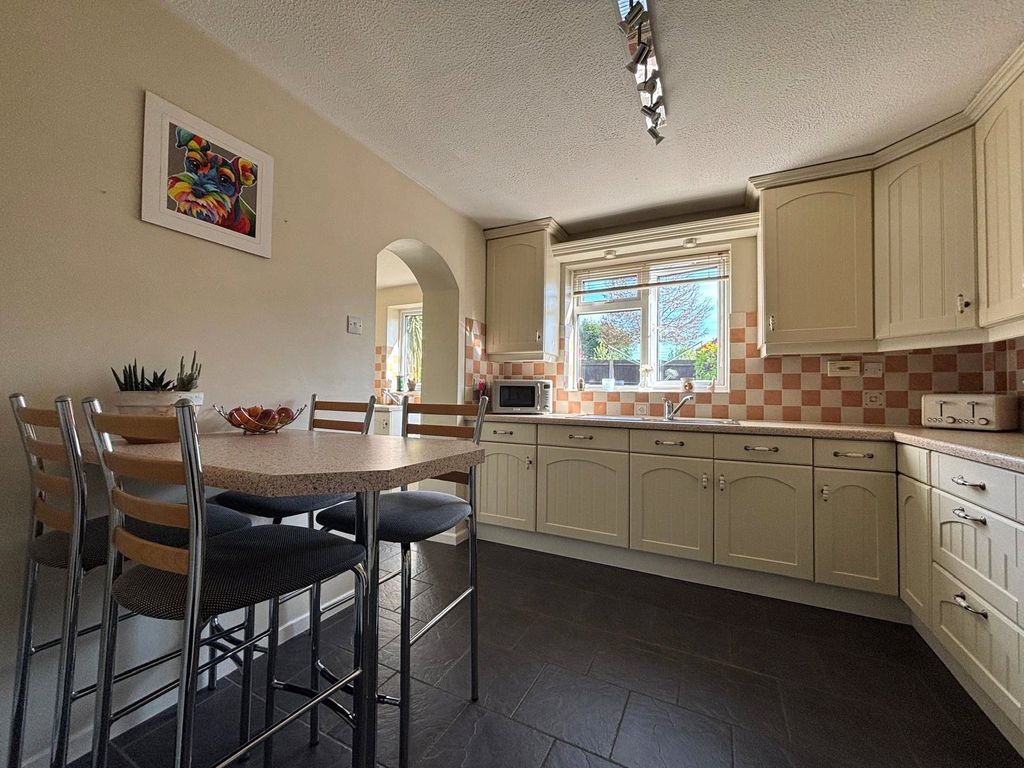 Property photo 3 of 11 Picture No. 07