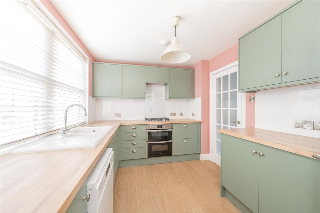 Additional image 6 of 3 bed semi-detached house for sale15 Market Square, Coldstream TD12