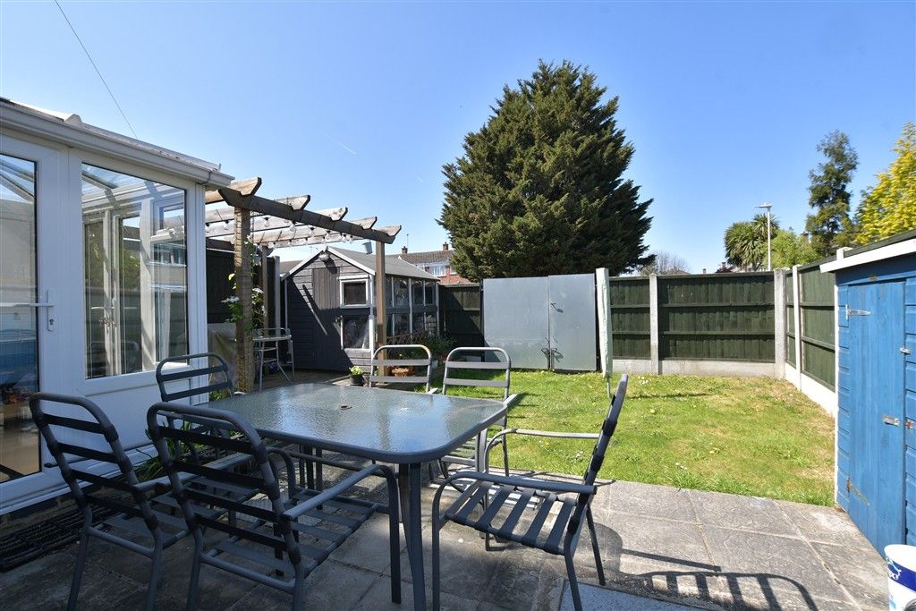 Property photo 2 of 12 External Lifestyle Photograph