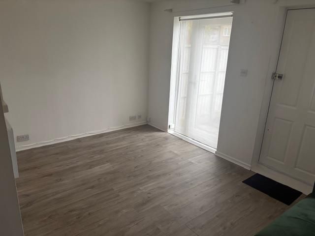 Property photo 3 of 10 Img_0638.Jpeg