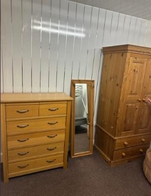 Property photo 1 of 5 Photo 1