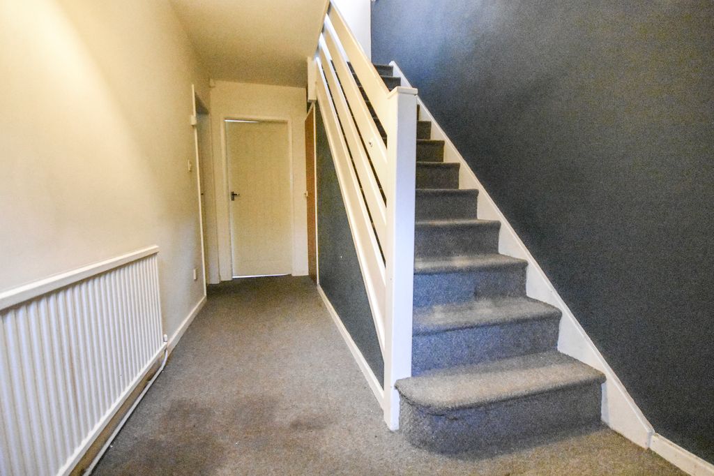 Property photo 3 of 15 Dsc_0480