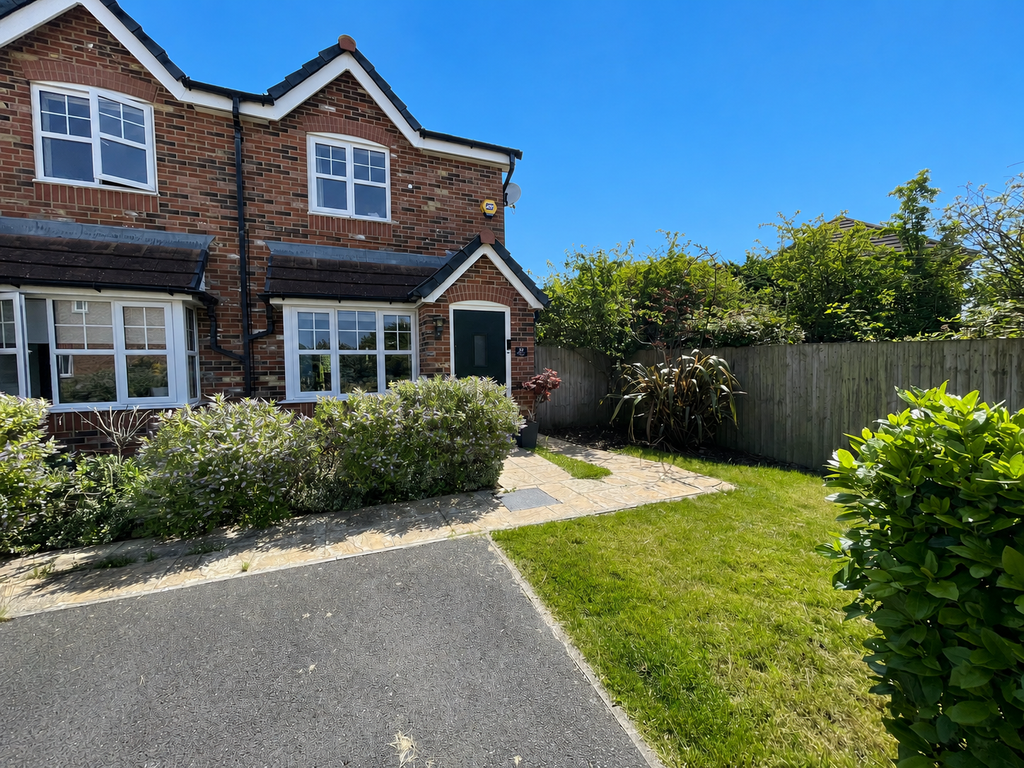 Property photo 1 of 15