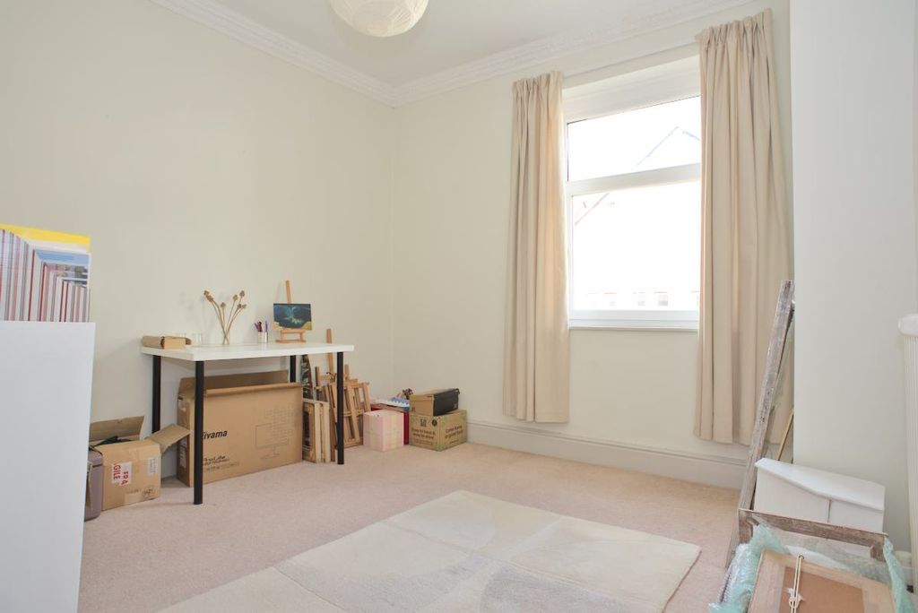 Additional image 16 of 3 bed terraced house for saleGarden Street, Llanbradach, Caerphilly CF83