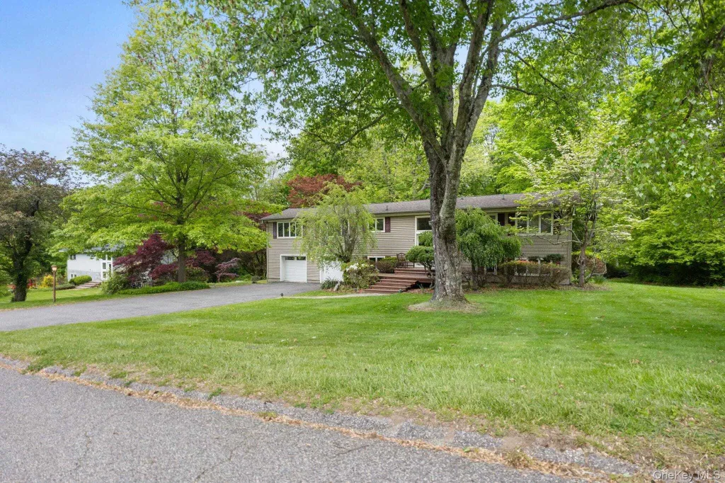 Property photo 3 of 30 <Alttext/>