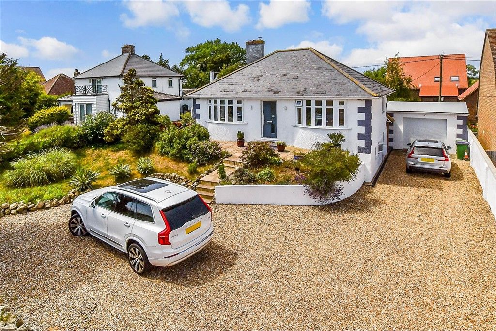 Property photo 2 of 14 External (Web)