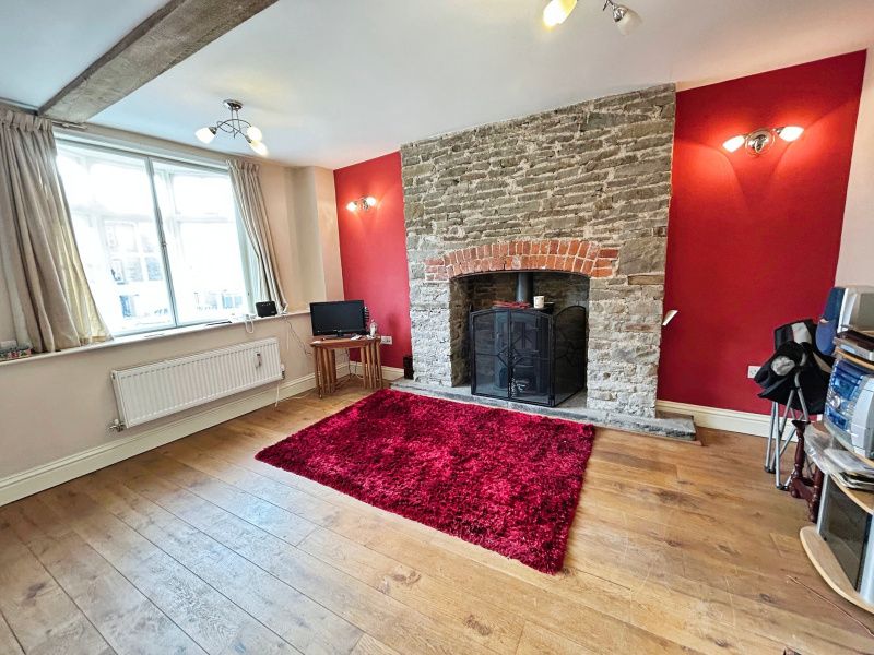 Property photo 3 of 11 Period Townhouse