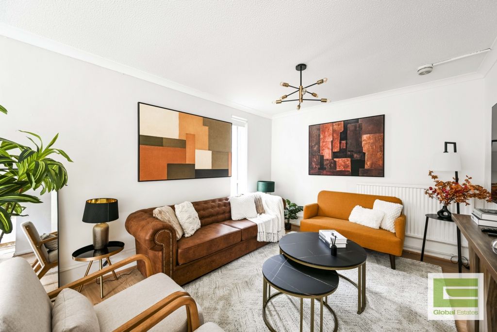 Property photo 1 of 18 Photo 15