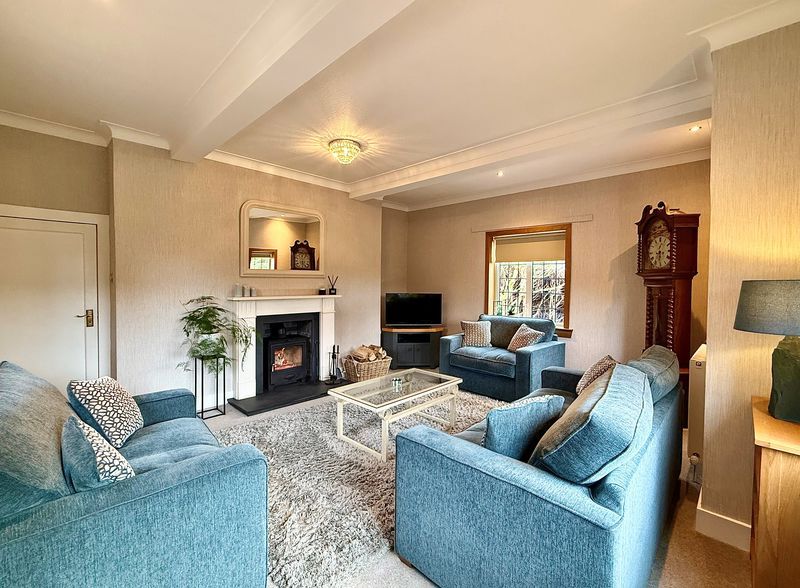 Property photo 2 of 32 Photo 1