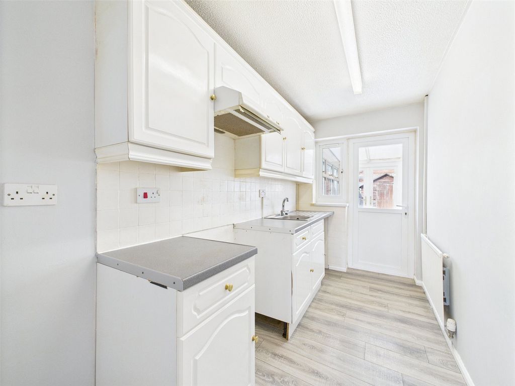 Property photo 2 of 8 Picture No. 07