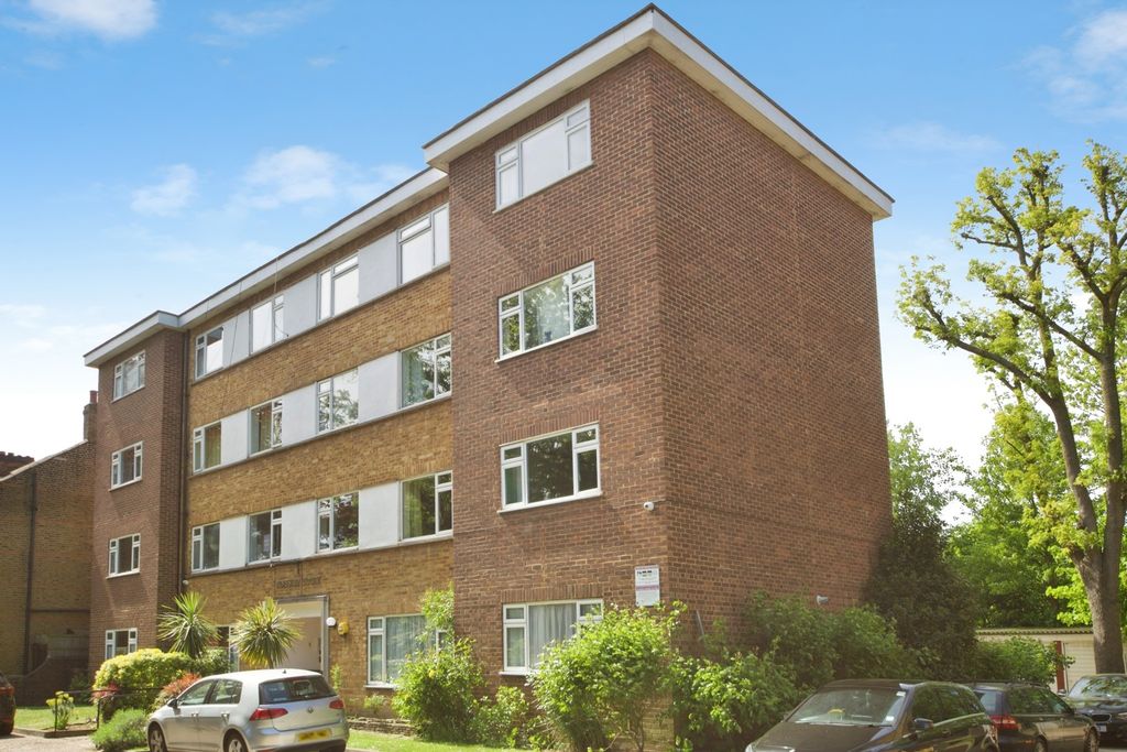 Property photo 1 of 18 Pbox-Img.Jpg