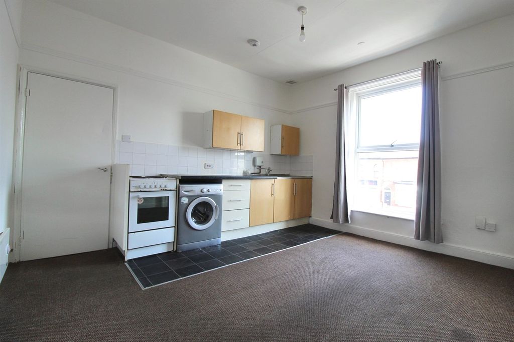 Property photo 2 of 5 Other