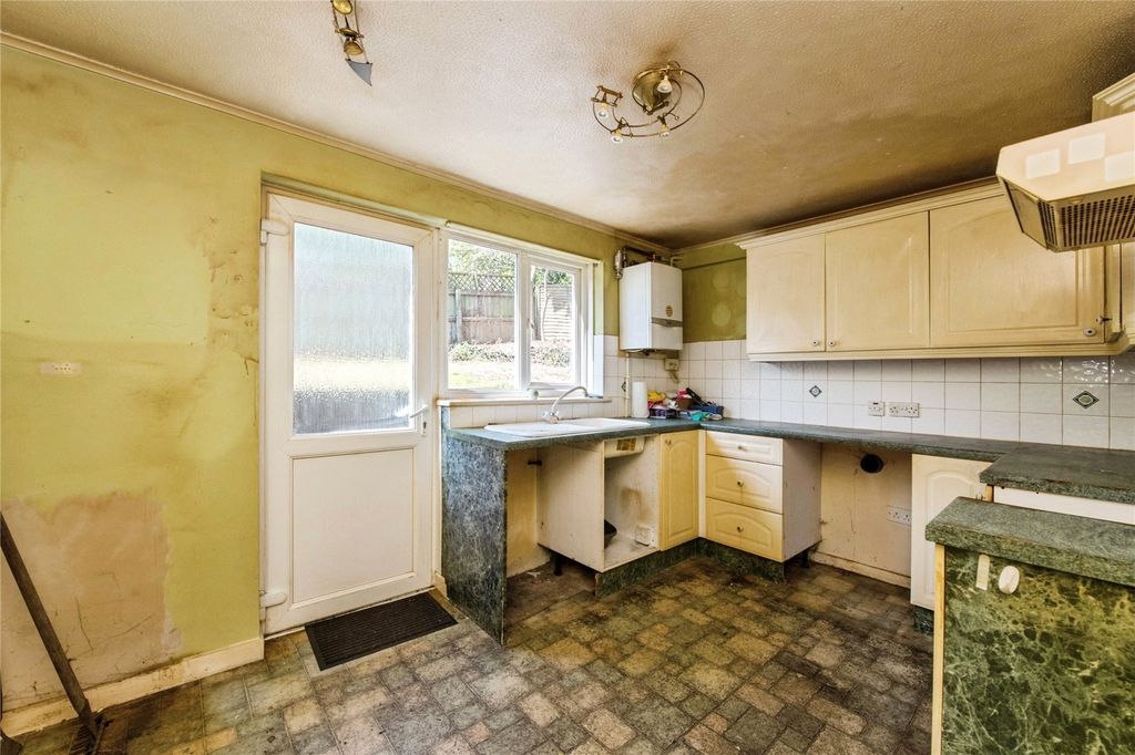 Property photo 3 of 11 Picture No. 11