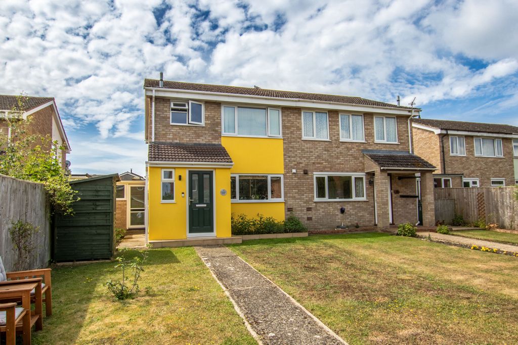 Property photo 1 of 10 Picture No. 08