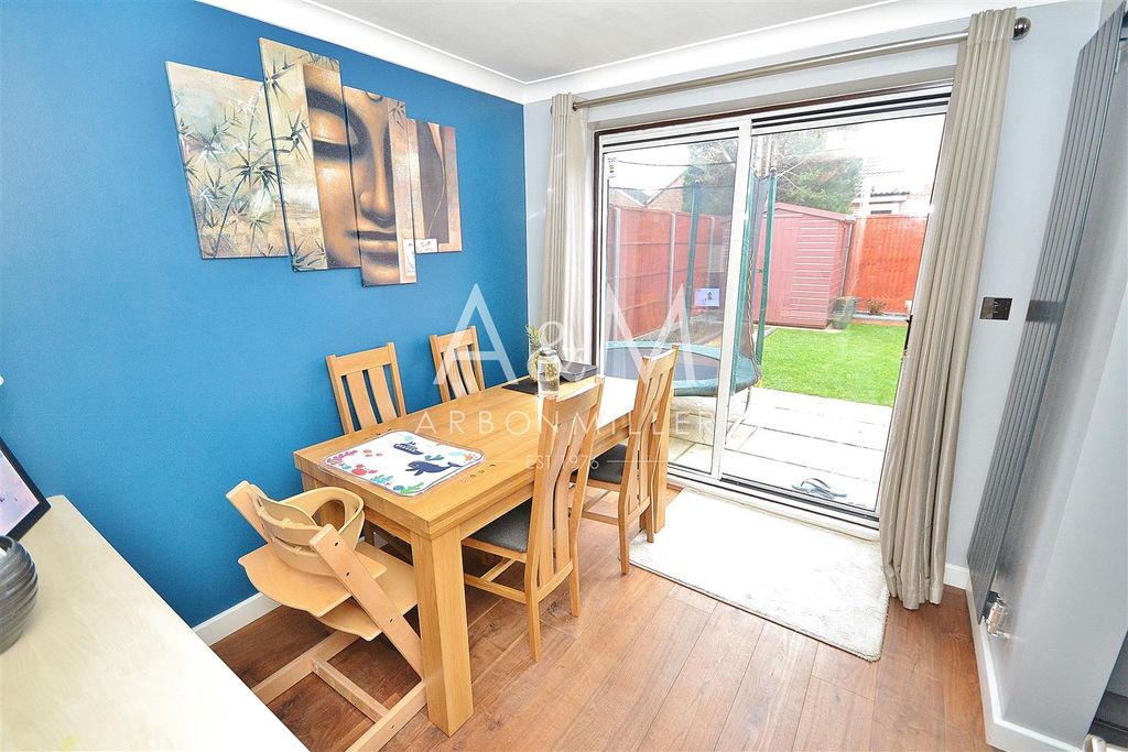 Property photo 2 of 13 Dsc_0547W.Jpg