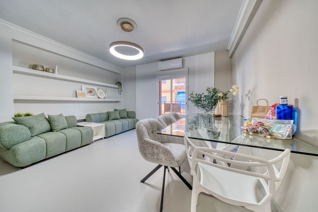 Property photo 1 of 36