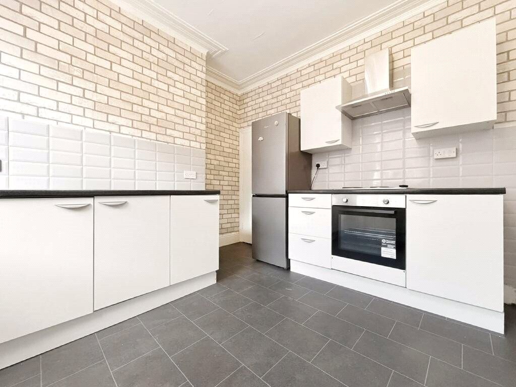 Property photo 2 of 11 Picture No. 02