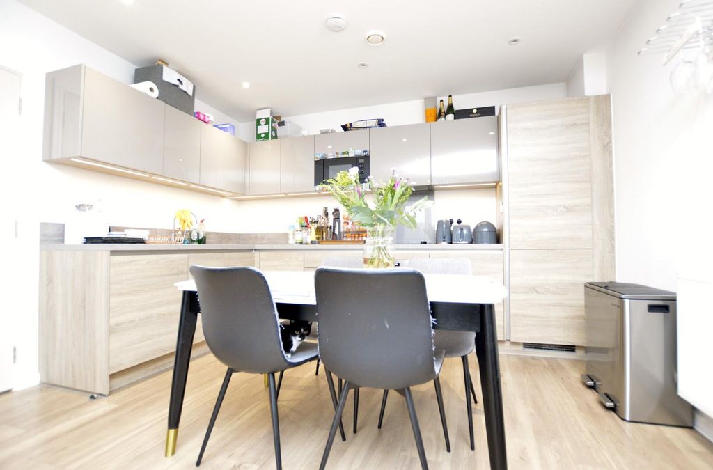 Property photo 3 of 13 _Dsc0810.Jpg