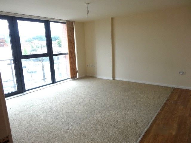 Property photo 3 of 7