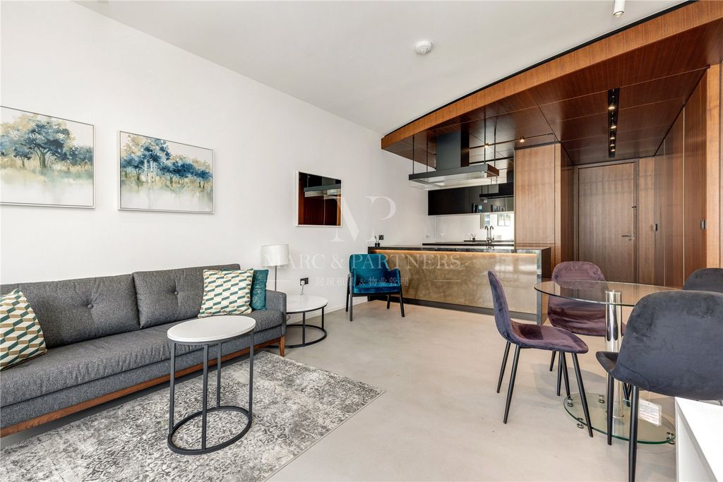 Property photo 1 of 18 Picture No. 16