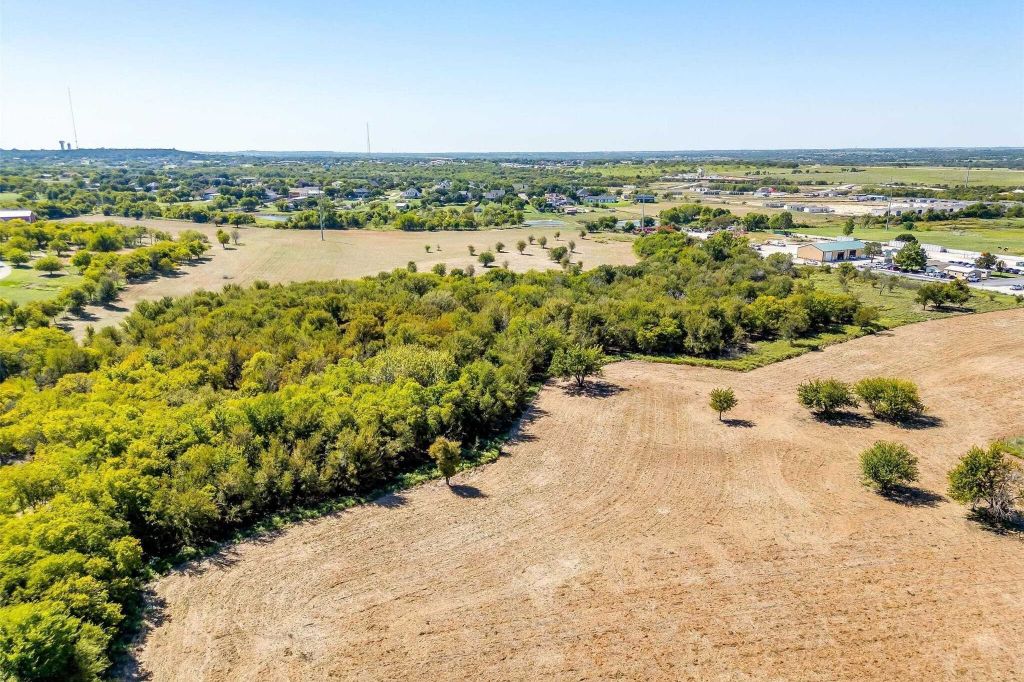 Property photo 2 of 2 <Alttext/>