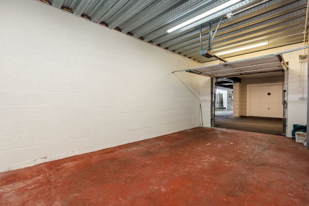 Additional image 14 of 2 bed flat for saleSecond Floor Apartment, Douglas Head Apartments, Douglas IM1