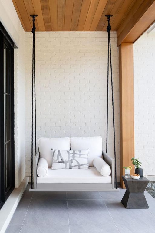 Property photo 2 of 21 <Alttext/>