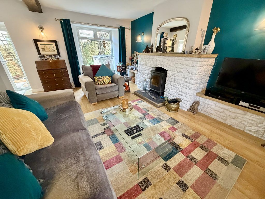 Property photo 3 of 14