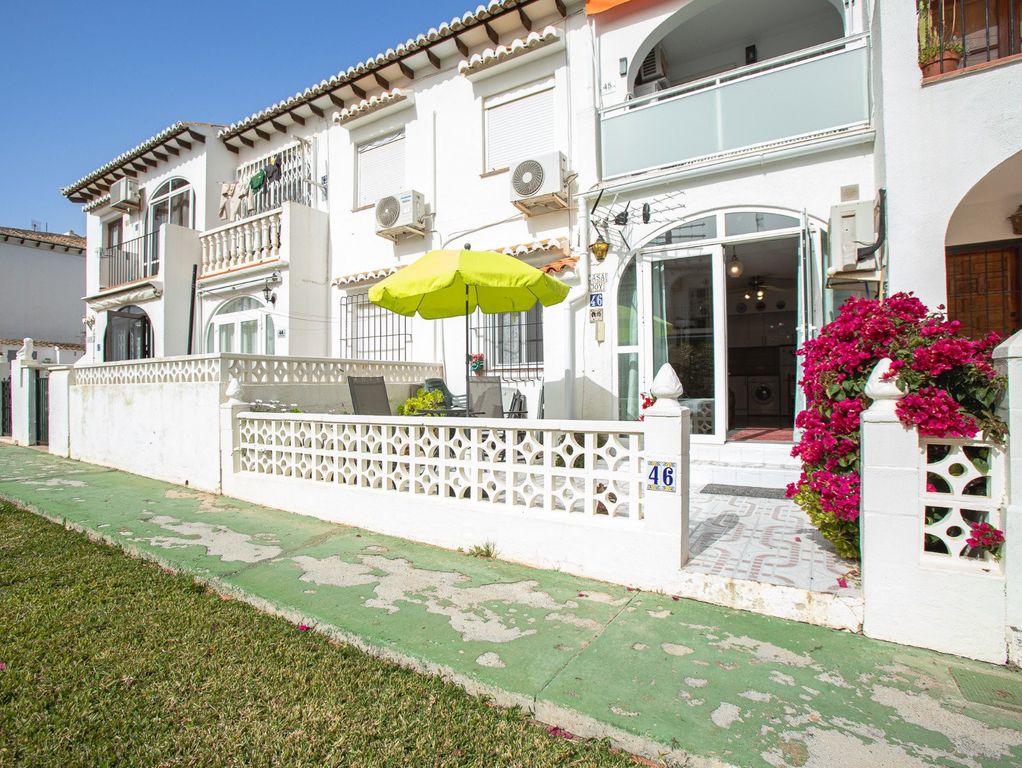 Property photo 1 of 19