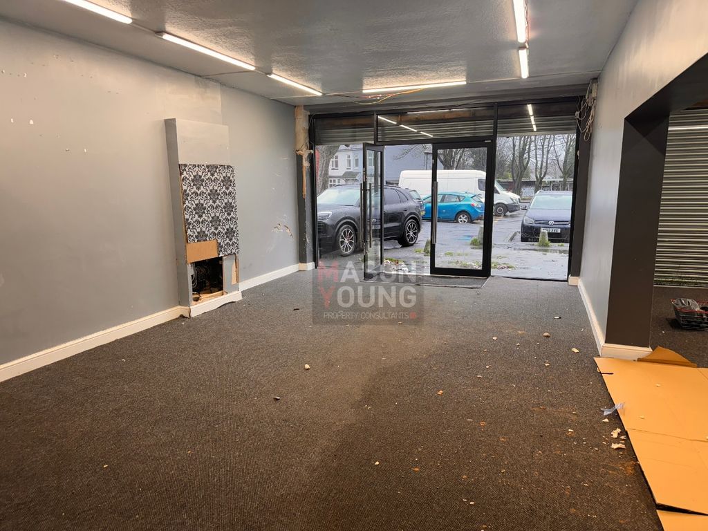 Property photo 3 of 6