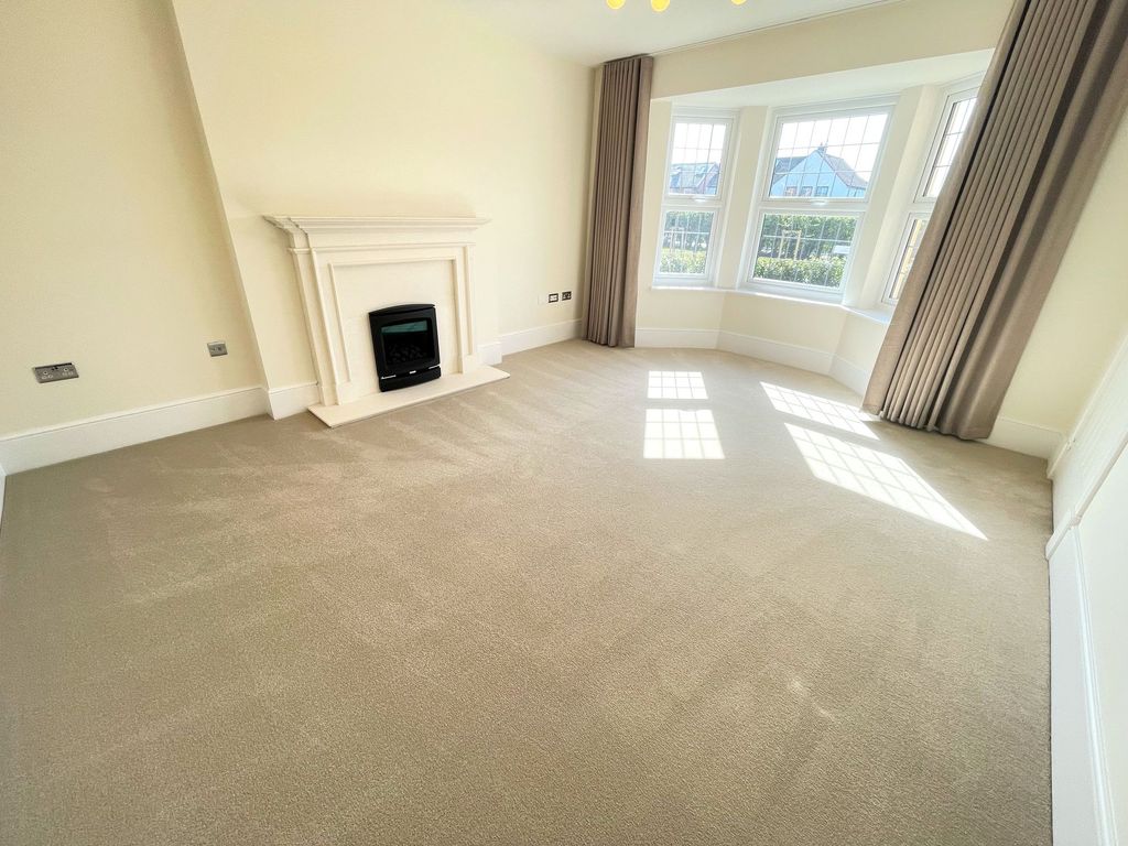 Additional image 9 of 5 bed detached house for saleCotes Drive, Knutsford WA16