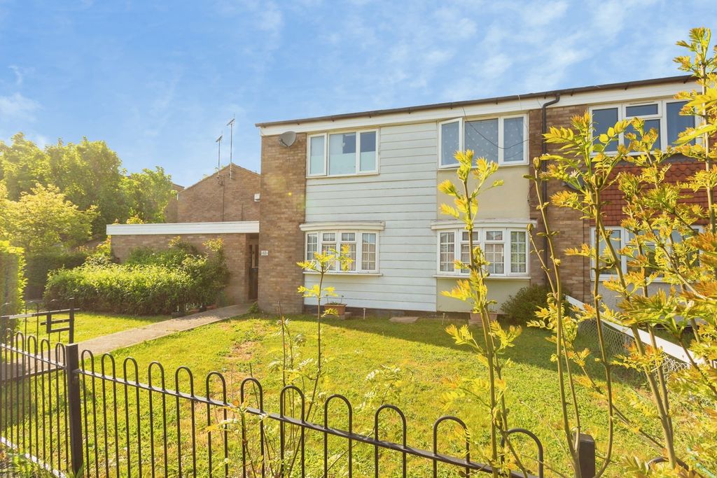 Property photo 1 of 10 Pbox-Img.Jpg