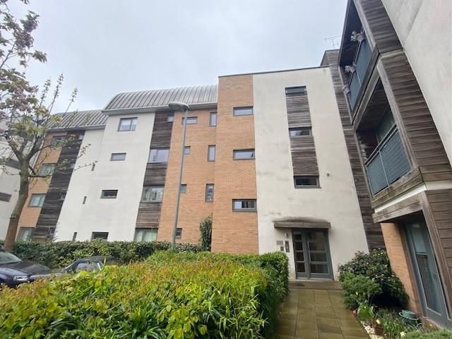 Property photo 1 of 17 External