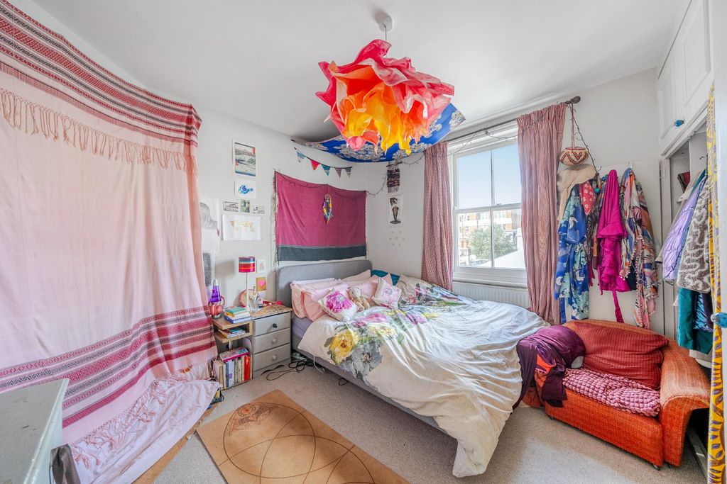 Property photo 3 of 13 Picture No. 08