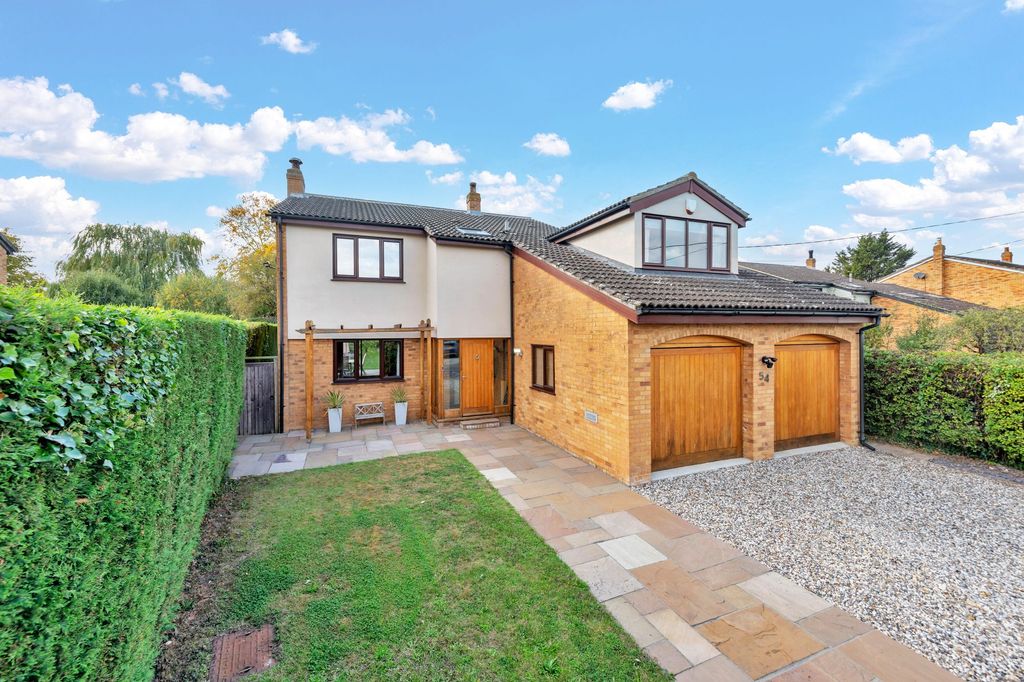 Property photo 1 of 23
