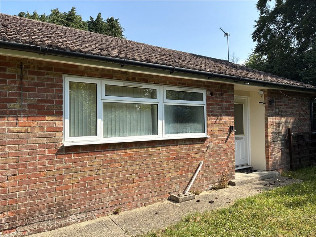 Property photo 2 of 13 Picture No. 02