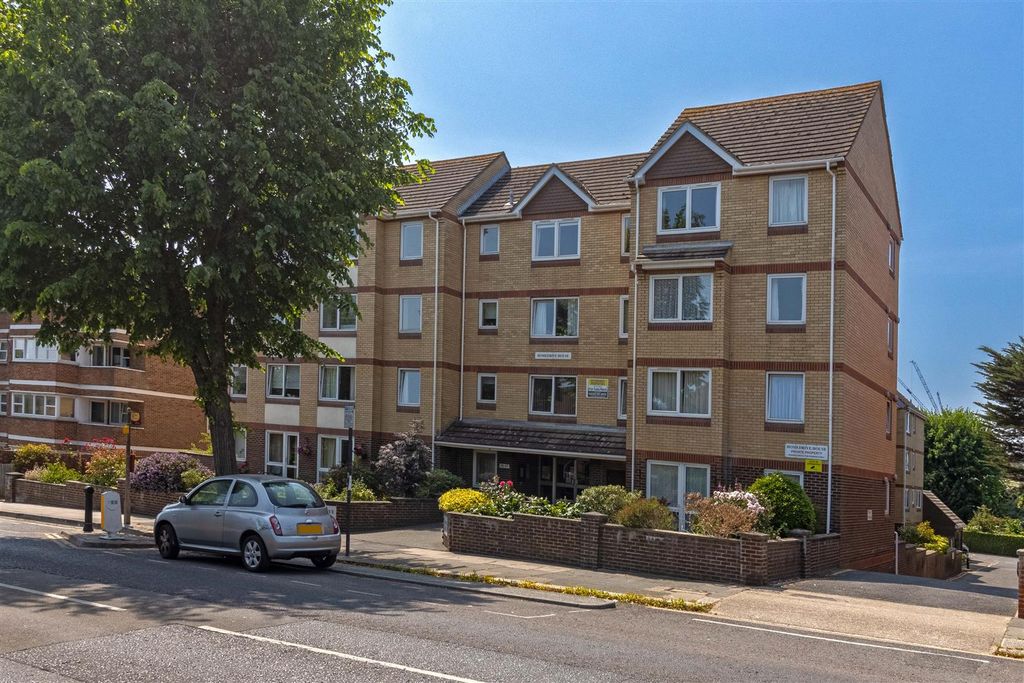 Property photo 1 of 13 _Mg_5296-Hdr.Jpg