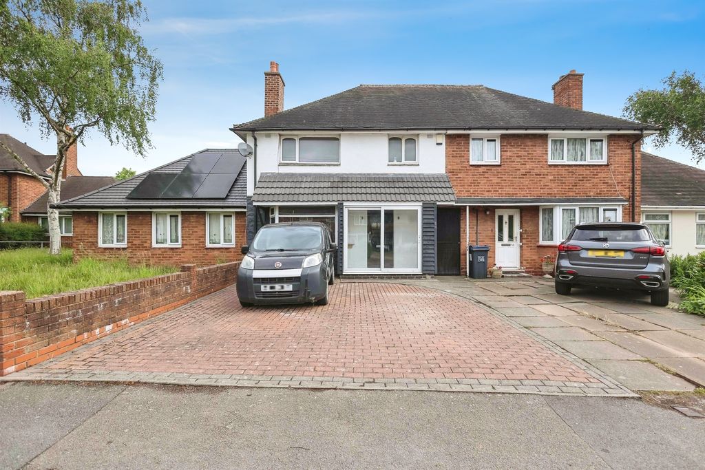 Property photo 1 of 17