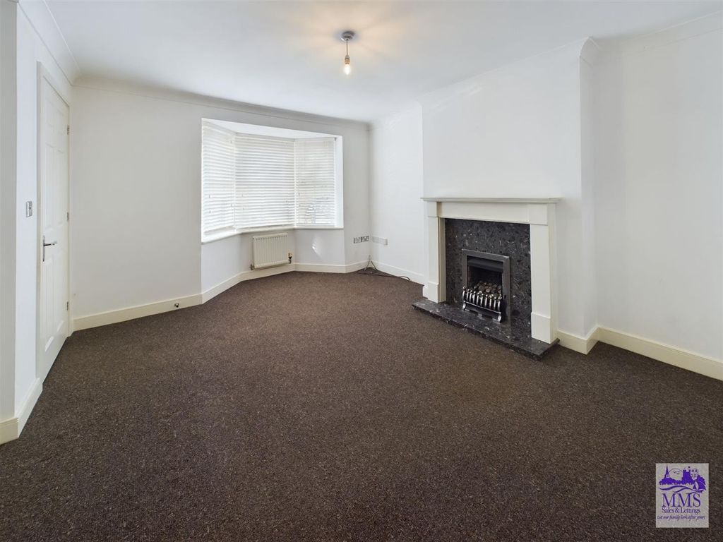 Property photo 3 of 15 Cam02633G0-Pr0039-Still002.Jpg