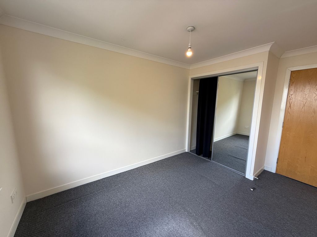 Property photo 3 of 11 Gallery