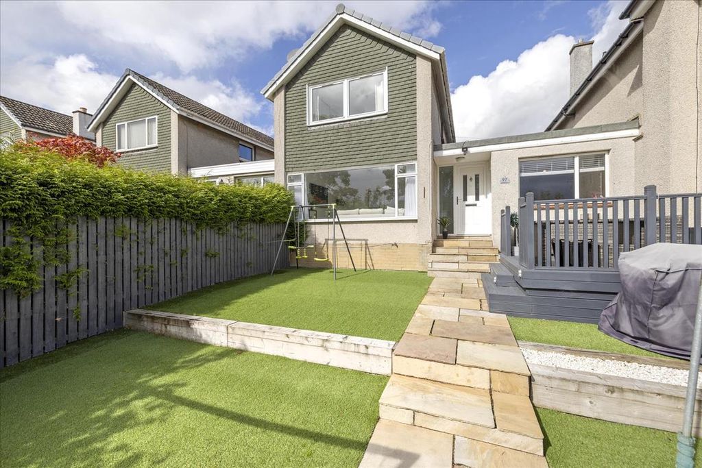 Property photo 1 of 37